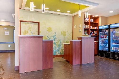 La Quinta by Wyndham Boise Airport - image 38