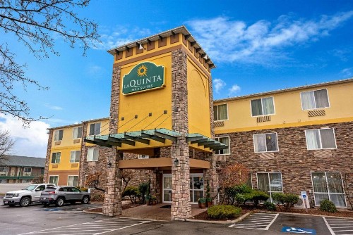 La Quinta by Wyndham Boise Airport - image 39