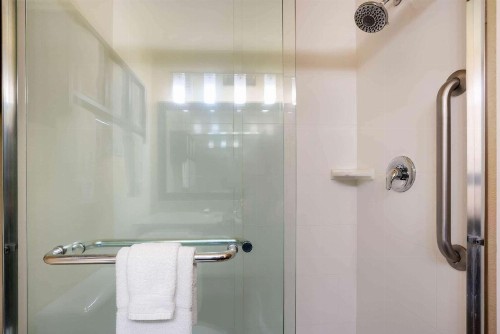 La Quinta by Wyndham Boise Airport - image 41