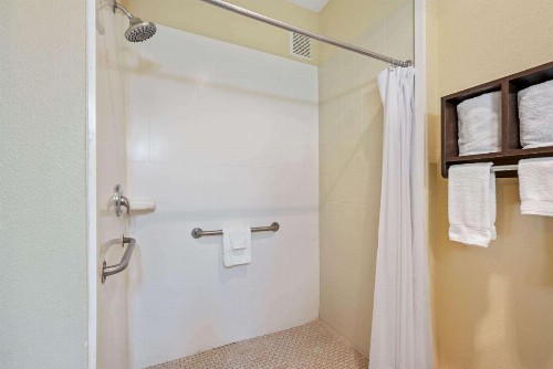 La Quinta by Wyndham Boise Airport - image 43