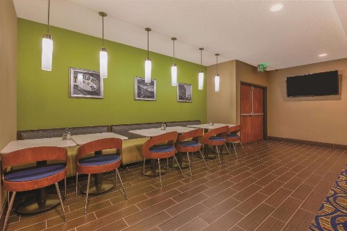 La Quinta by Wyndham Boise Airport - image 5