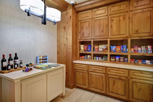 Homewood Suites by Hilton Boise - image 11