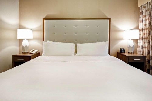 Homewood Suites by Hilton Boise - image 27