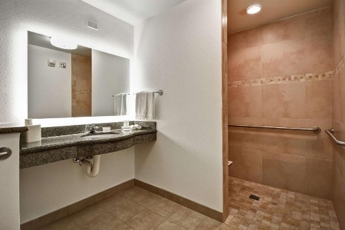 Homewood Suites by Hilton Boise - image 28