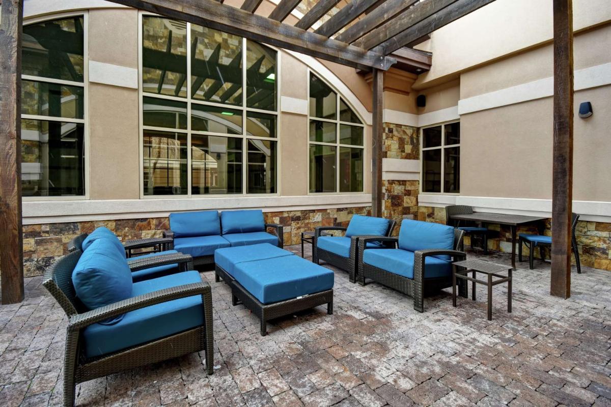 Homewood Suites by Hilton Boise - image 3