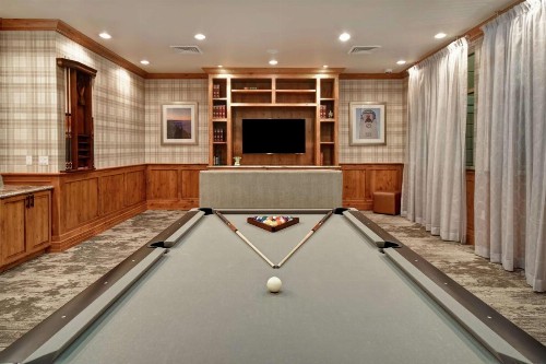Homewood Suites by Hilton Boise - image 31