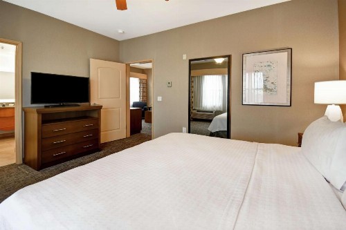Homewood Suites by Hilton Boise - image 37