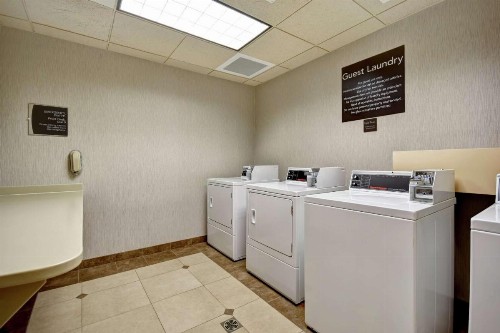 Homewood Suites by Hilton Boise - image 40