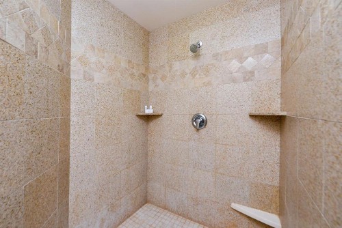 Hilton Garden Inn Boise Spectrum - image 28