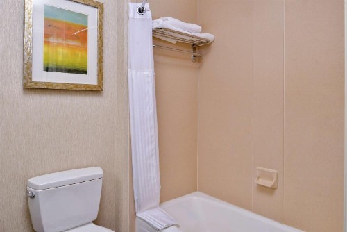 Hilton Garden Inn Boise Spectrum - image 40