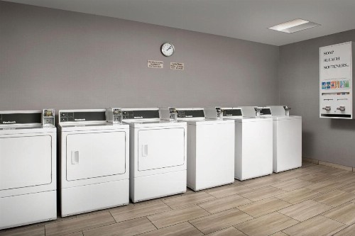 SpringHill Suites by Marriott Boise ParkCenter - image 29