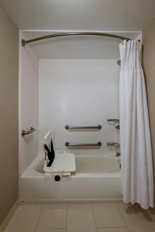 SpringHill Suites Boise West/Eagle - image 11