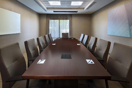 SpringHill Suites Boise West/Eagle - image 15