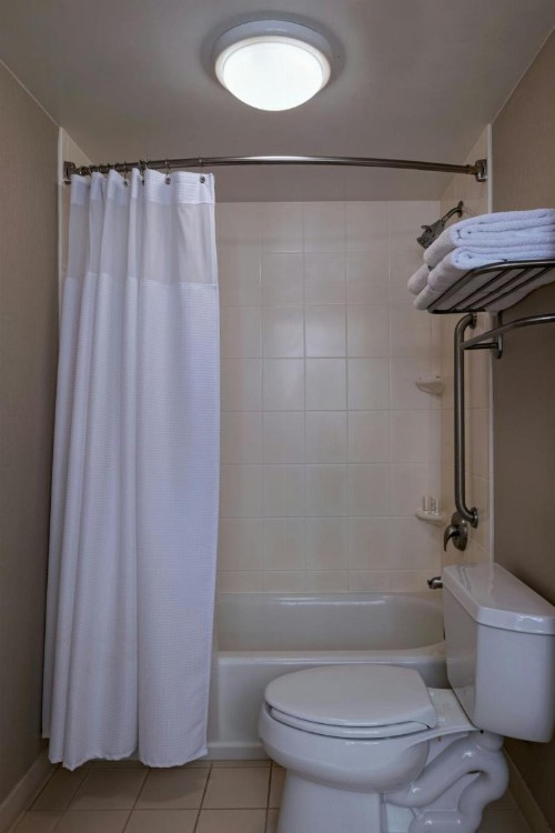 SpringHill Suites Boise West/Eagle - image 27