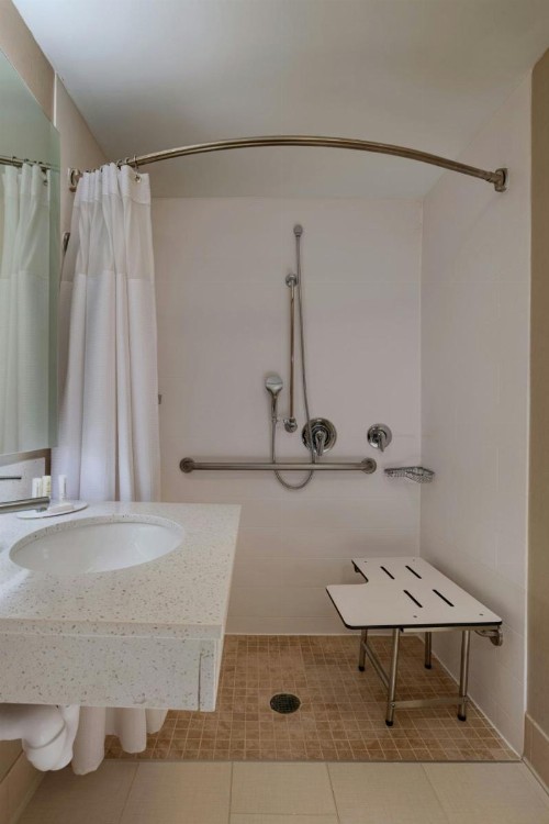 SpringHill Suites Boise West/Eagle - image 28