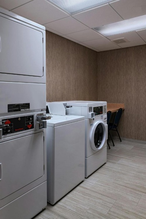 SpringHill Suites Boise West/Eagle - image 31