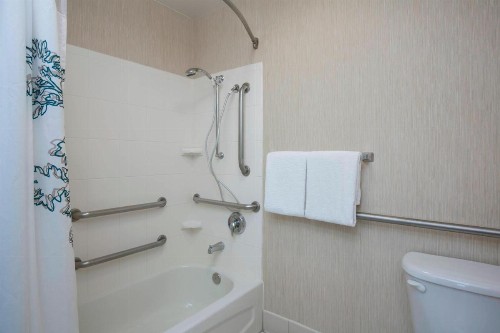 Residence Inn Boise West - image 2