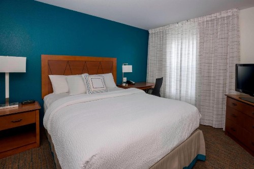 Residence Inn Boise West - image 24