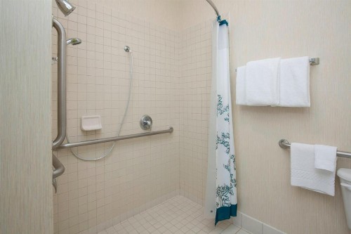 Residence Inn Boise West - image 4