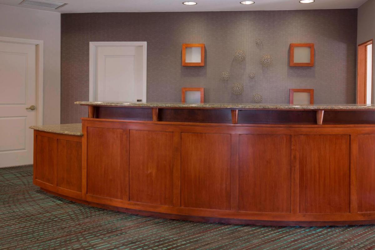 Residence Inn Boise West - image 6