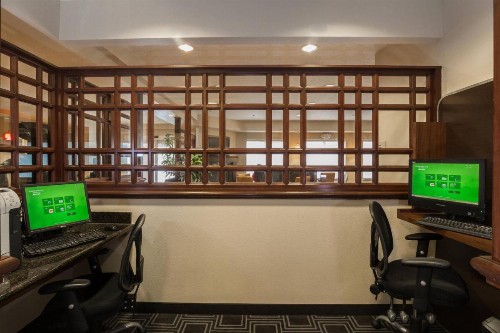 TownePlace Suites by Marriott Boise Downtown/University - image 10