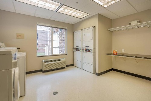 TownePlace Suites by Marriott Boise Downtown/University - image 13
