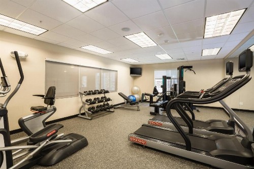 TownePlace Suites by Marriott Boise Downtown/University - image 9