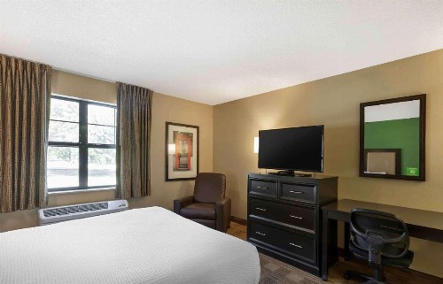Extended Stay America Suites - Boise - Airport - image 16