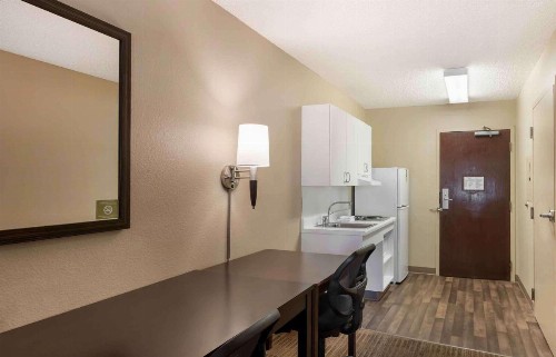Extended Stay America Suites - Boise - Airport - image 17