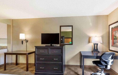 Extended Stay America Suites - Boise - Airport - image 20