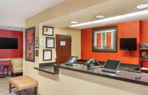 Extended Stay America Suites - Boise - Airport - image 5