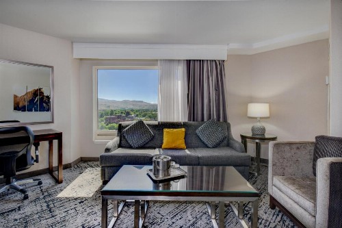 The Grove Hotel - image 15