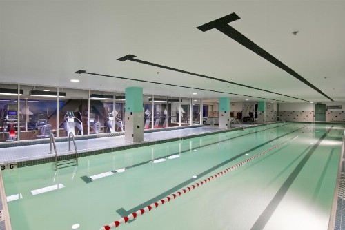 The Grove Hotel - image 21