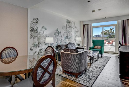 The Grove Hotel - image 25