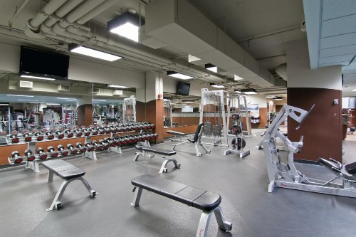 The Grove Hotel - image 30