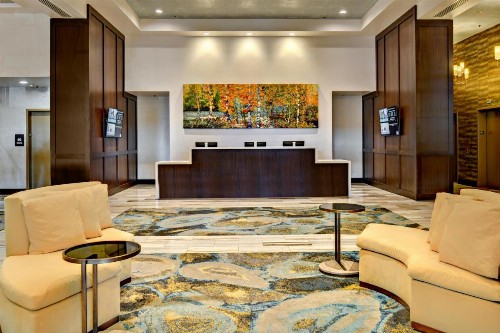The Grove Hotel - image 7