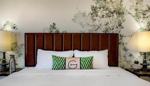 The Grove Hotel - image 9