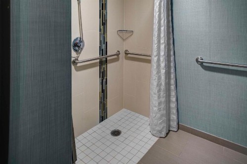 Hyatt Place Boise/Towne Square - image 7