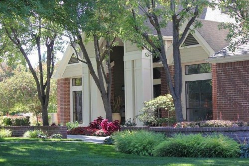 The Huntington - image 25