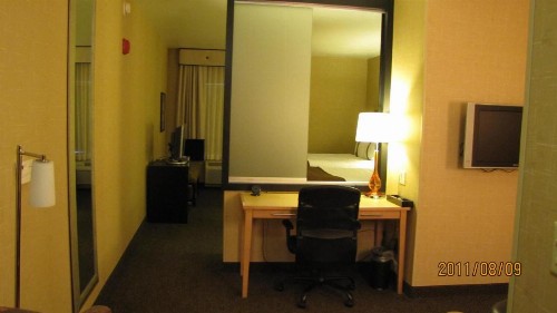 Holiday Inn Boise Airport an IHG Hotel - image 10
