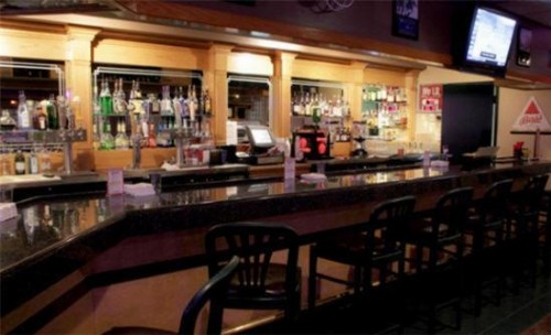 Ramada by Wyndham Boise - image 11
