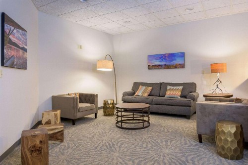 Ramada by Wyndham Boise - image 17
