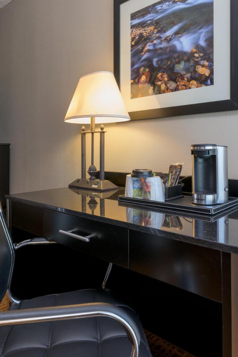 Ramada by Wyndham Boise - image 2