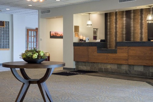 Ramada by Wyndham Boise - image 22