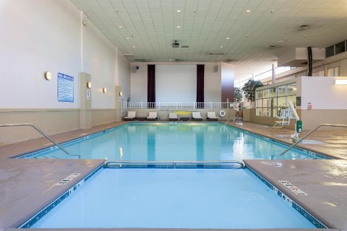 Ramada by Wyndham Boise - image 3