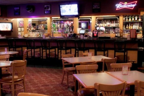 Ramada by Wyndham Boise - image 5