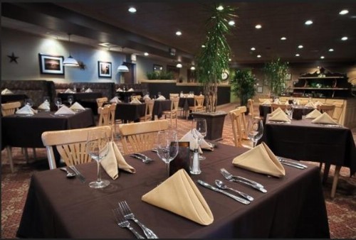 Ramada by Wyndham Boise - image 6