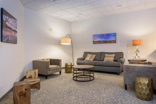 Ramada by Wyndham Boise - image 8