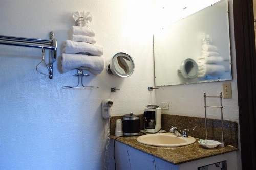 Cabana Inn - Boise - image 10
