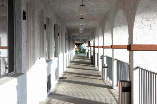 Cabana Inn - Boise - image 12